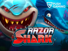 Big fish casino online. Rüyada muhabbet kuşunun öldüğünü görmek.23